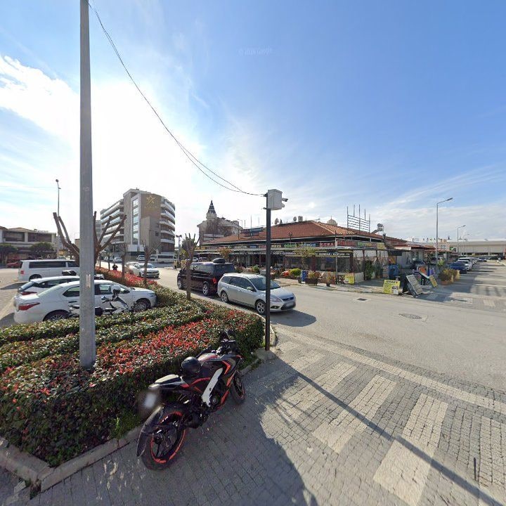 Fotoğraf 11