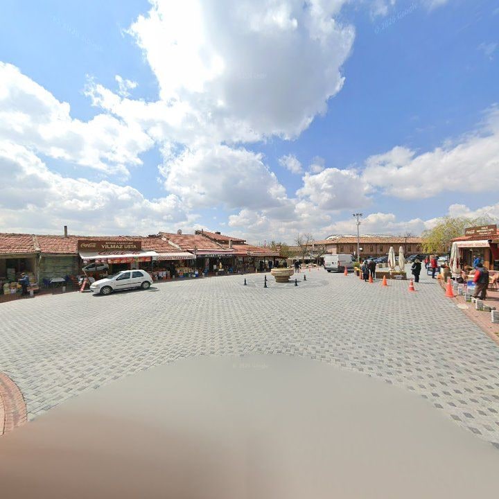 Fotoğraf 7