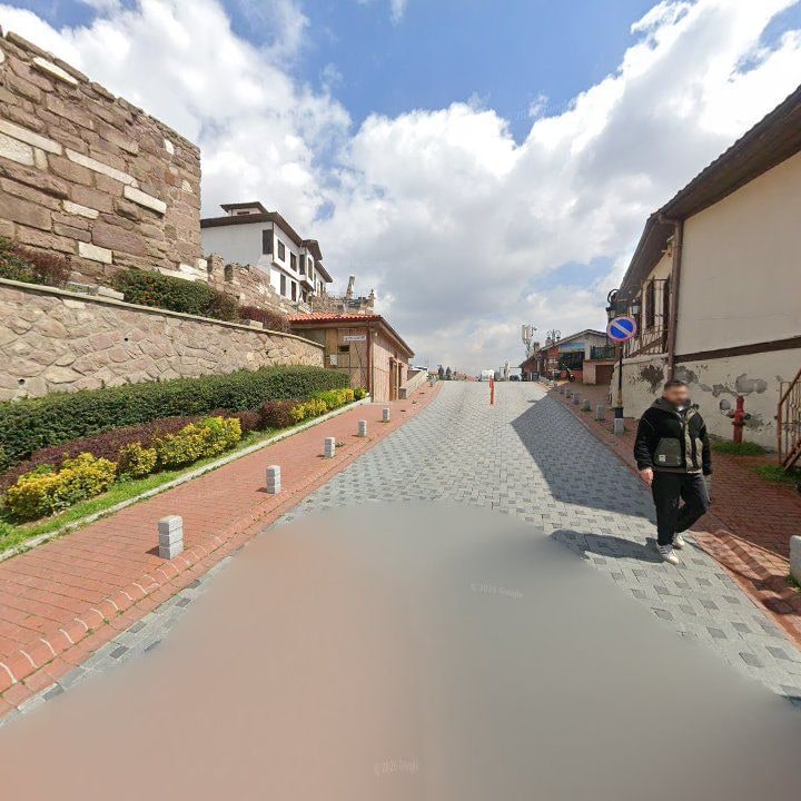 Fotoğraf 9