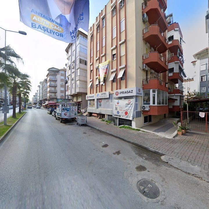 Fotoğraf 10