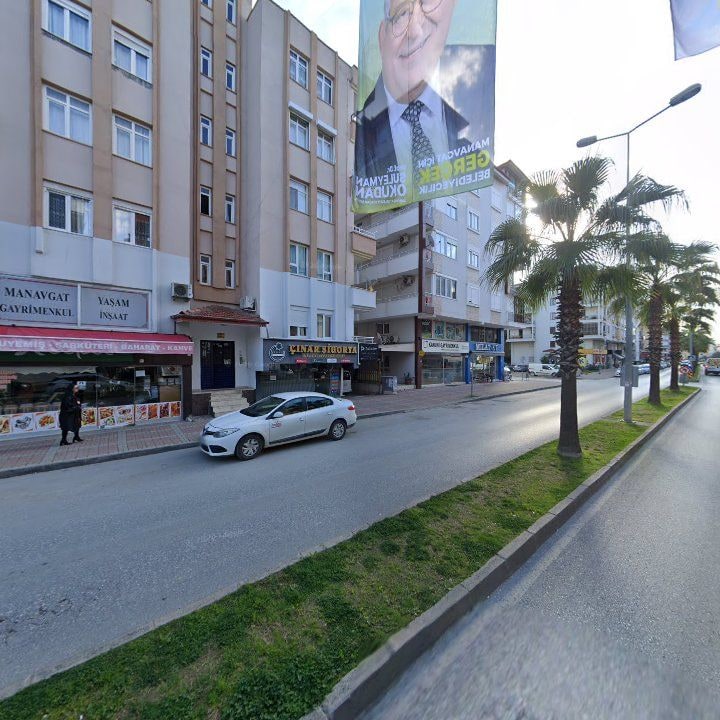 Fotoğraf 9