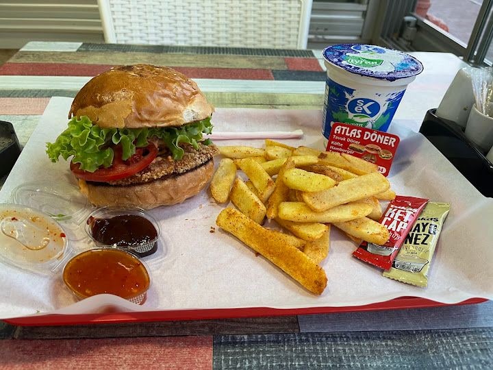 Fotoğraf 4