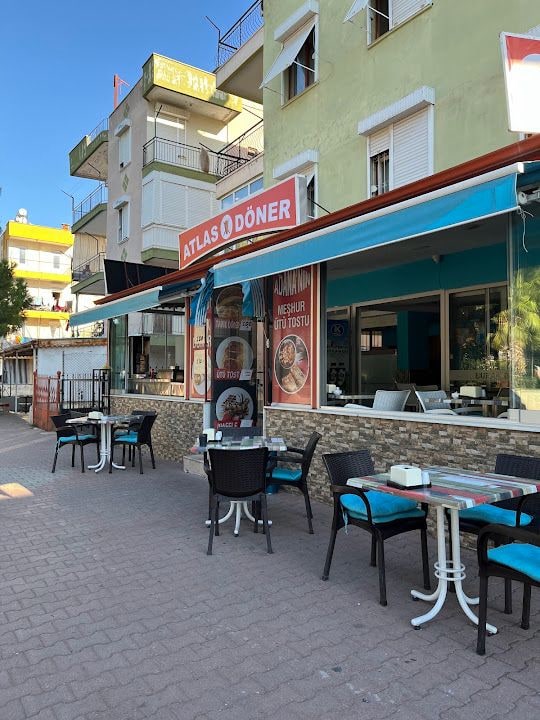 Fotoğraf 5