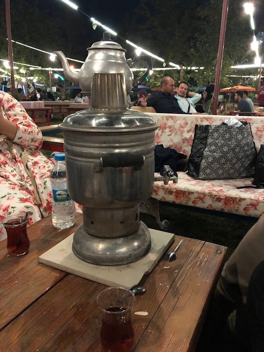 Fotoğraf 2