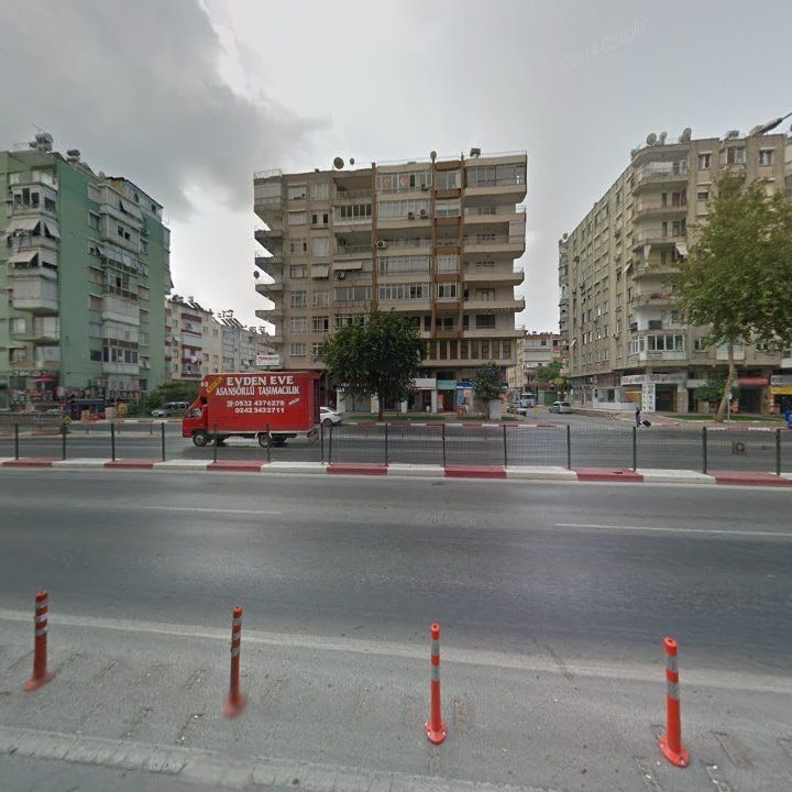Fotoğraf 11