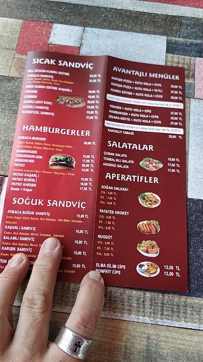 Fotoğraf 4