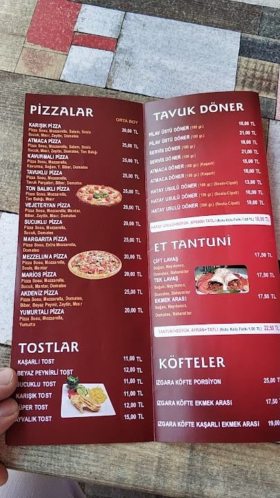 Fotoğraf 3