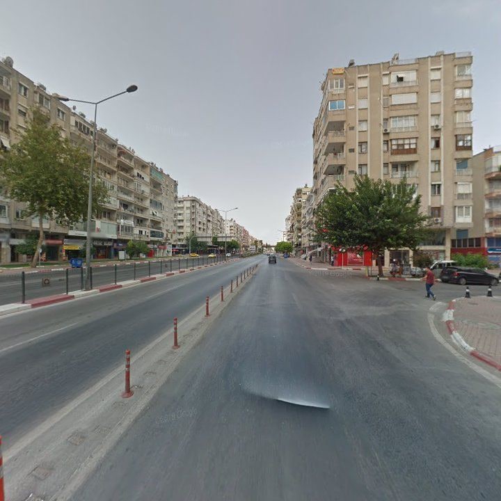 Fotoğraf 12