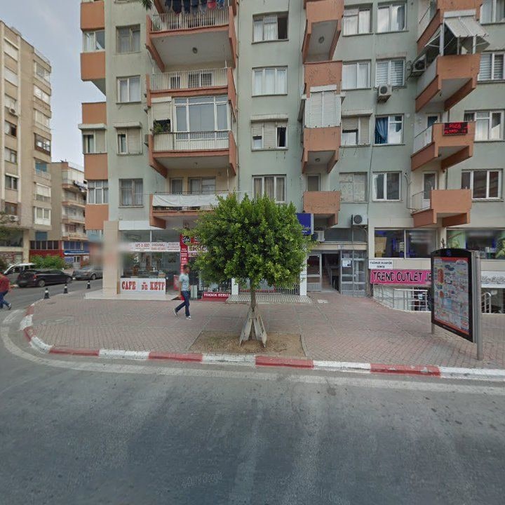 Fotoğraf 13