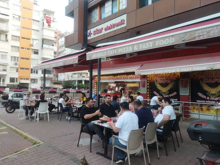Fotoğraf 9