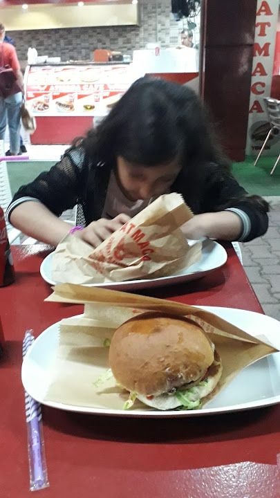 Fotoğraf 7