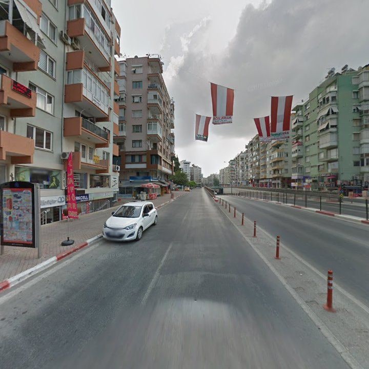 Fotoğraf 10