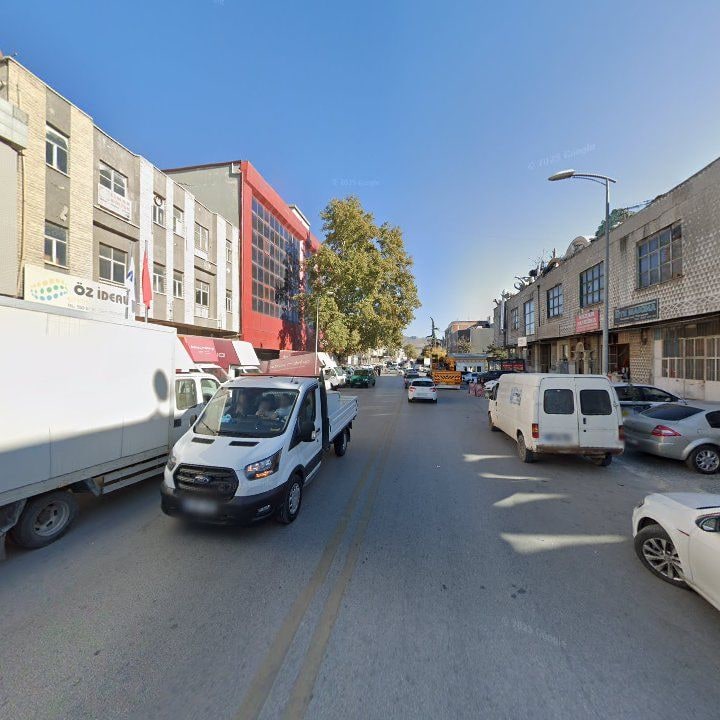 Fotoğraf 4