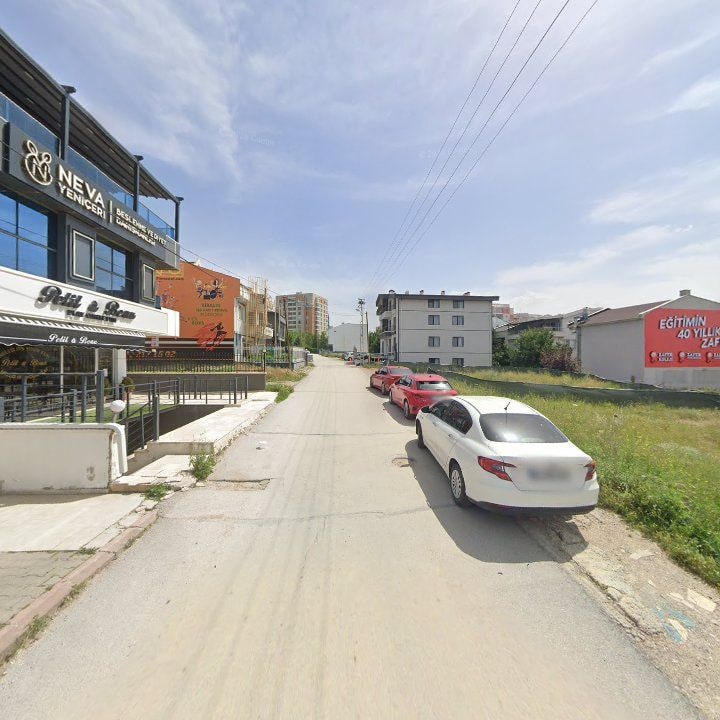 Fotoğraf 8