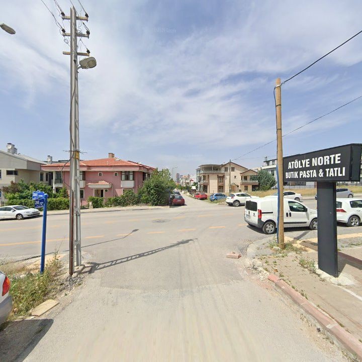 Fotoğraf 10
