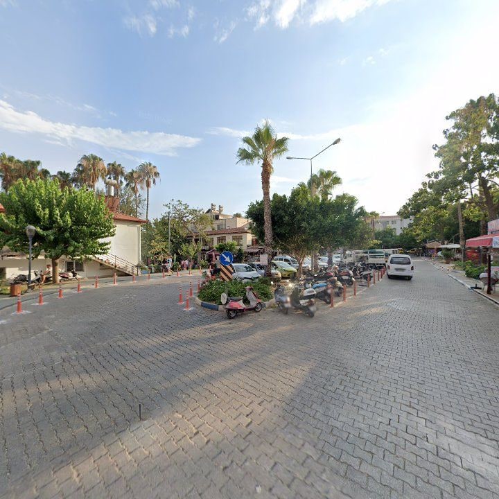 Fotoğraf 12