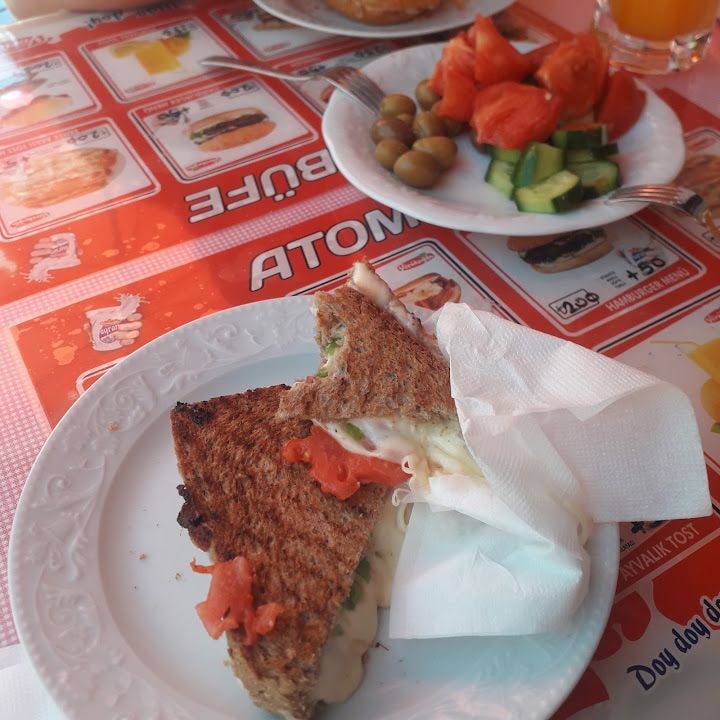 Fotoğraf 2
