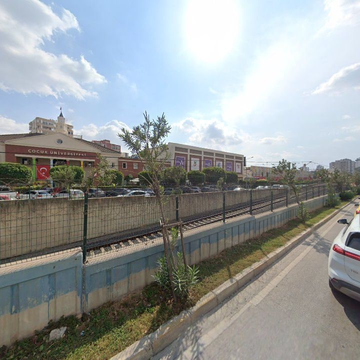 Fotoğraf 8