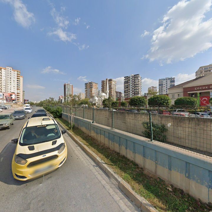 Fotoğraf 7