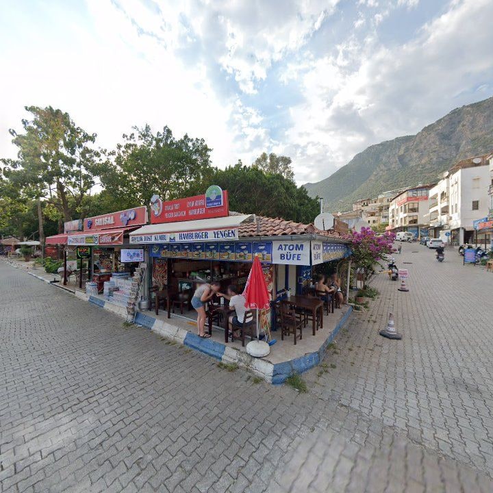 Fotoğraf 9