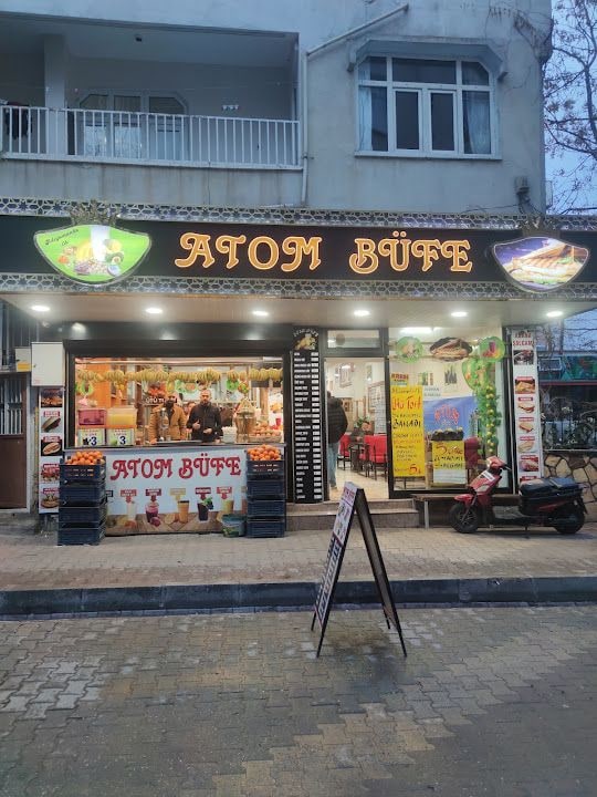 Fotoğraf 4