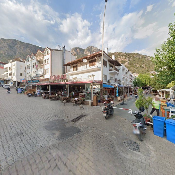 Fotoğraf 10