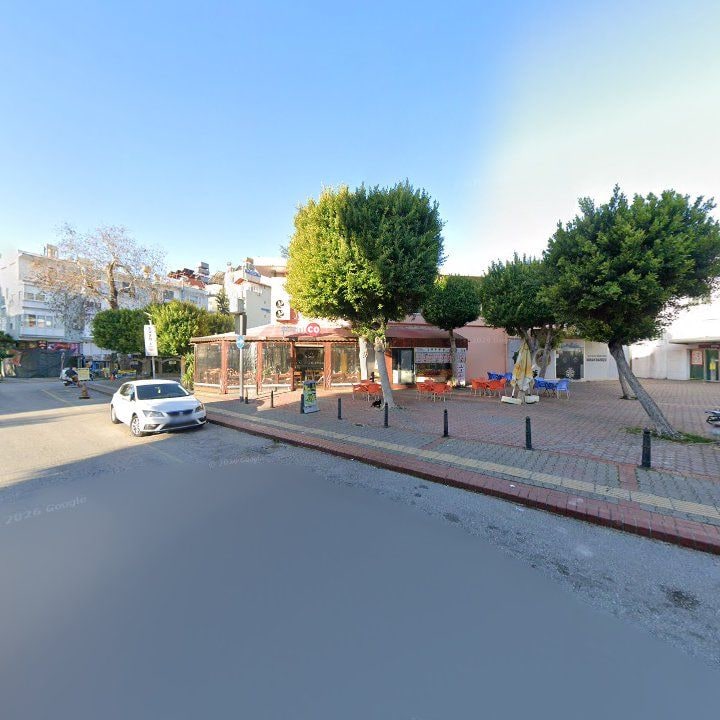 Fotoğraf 7