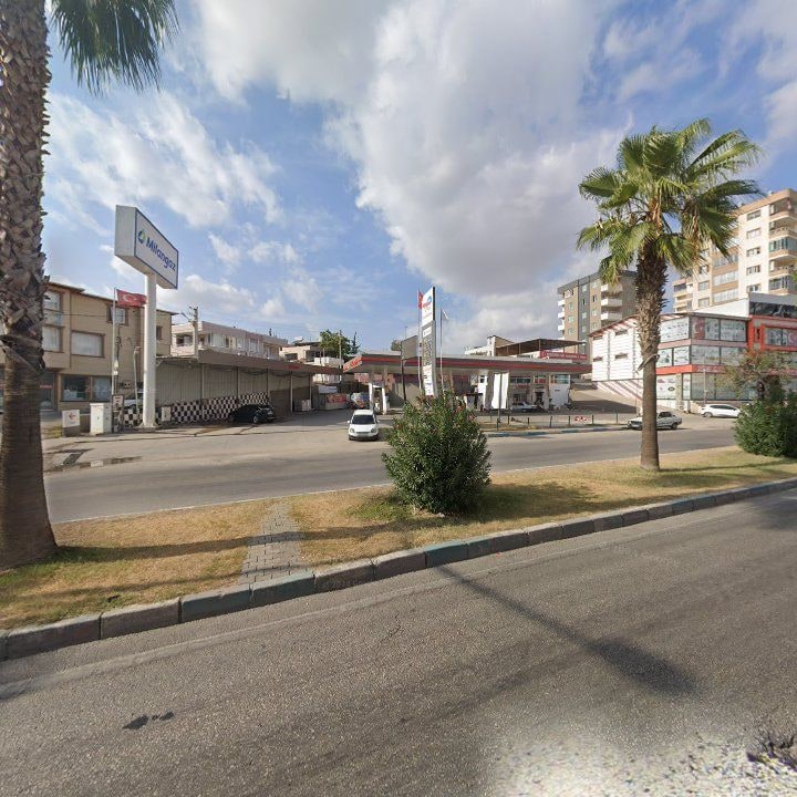 Fotoğraf 11