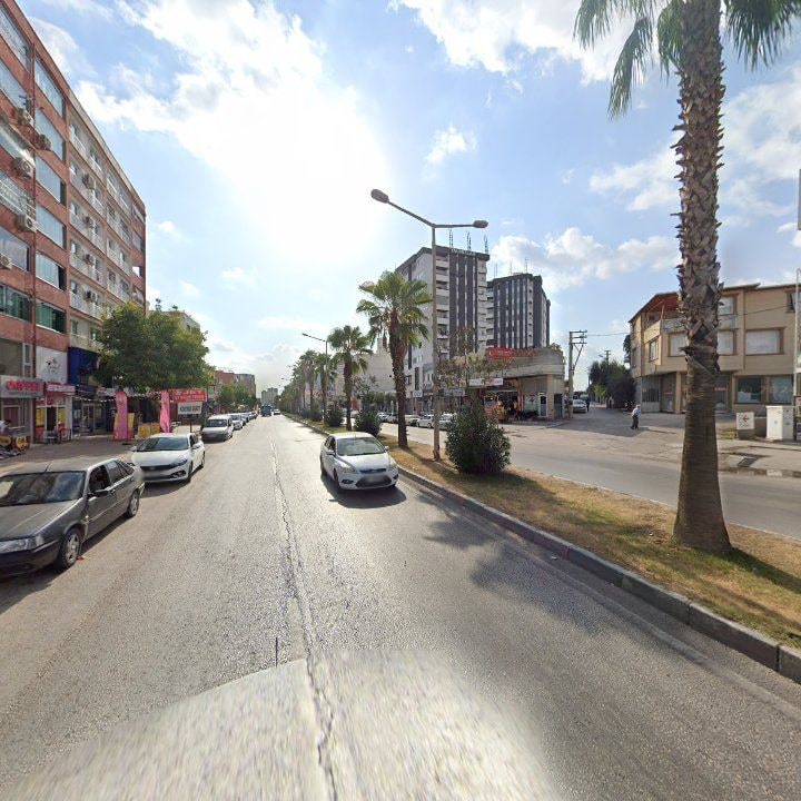 Fotoğraf 10
