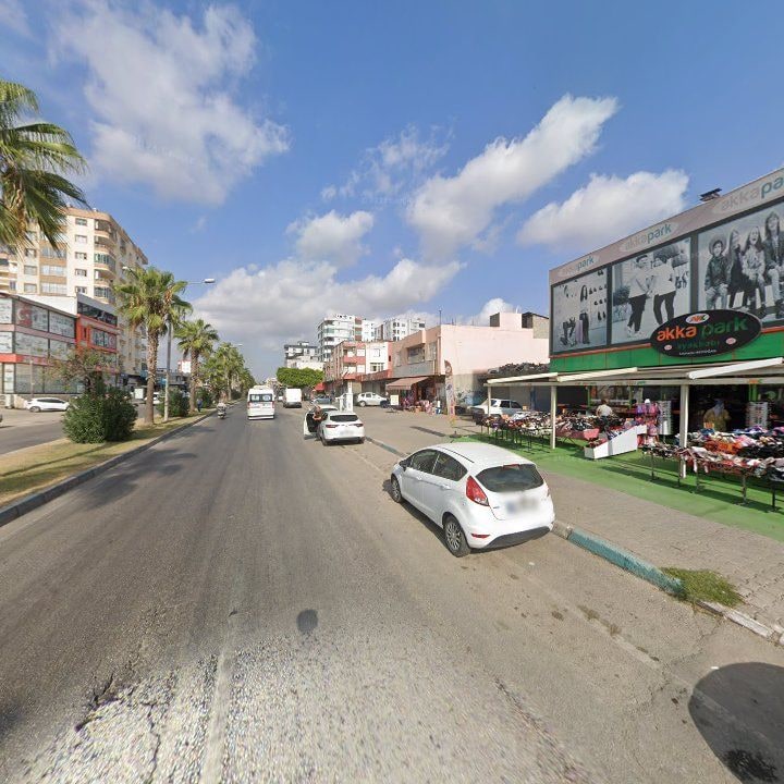 Fotoğraf 12