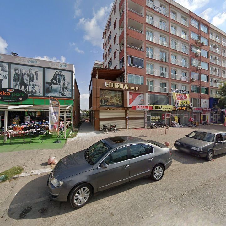 Fotoğraf 9