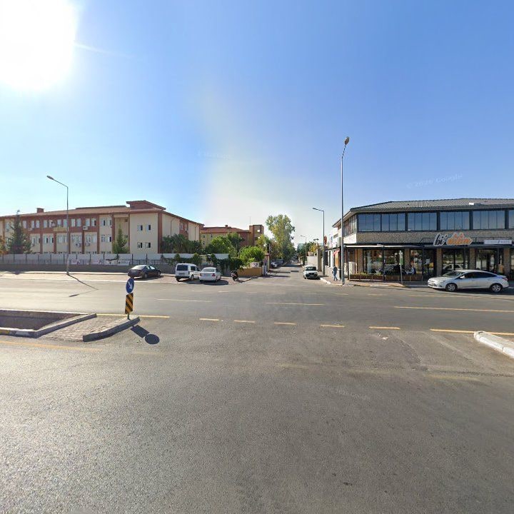 Fotoğraf 7