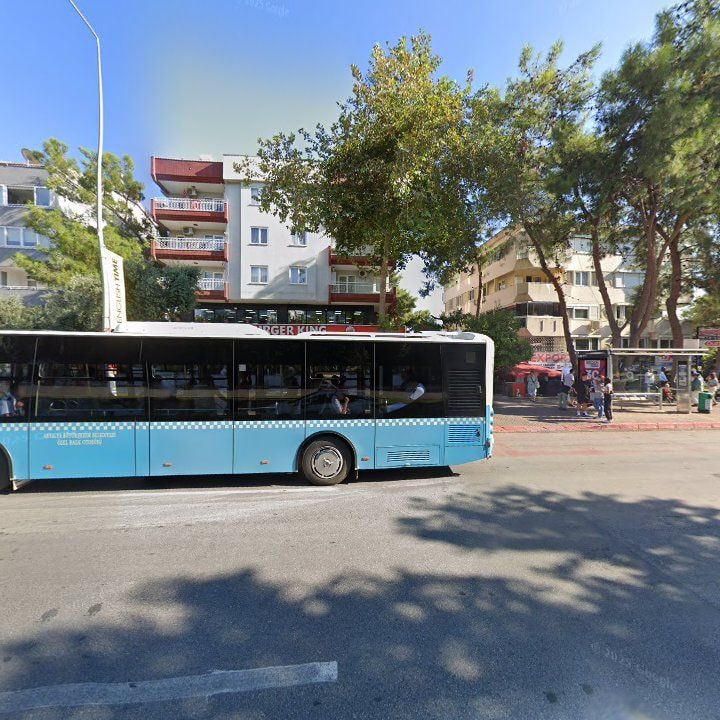 Fotoğraf 6