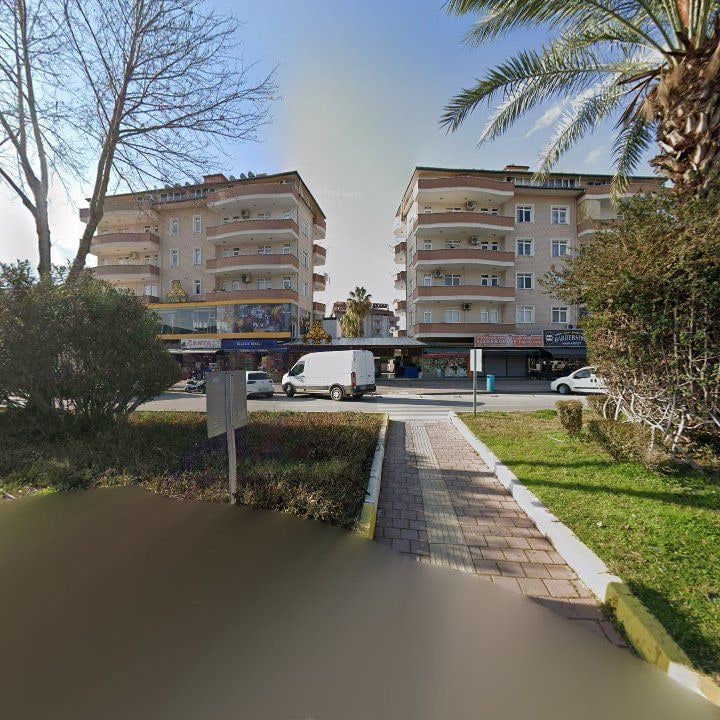 Fotoğraf 7