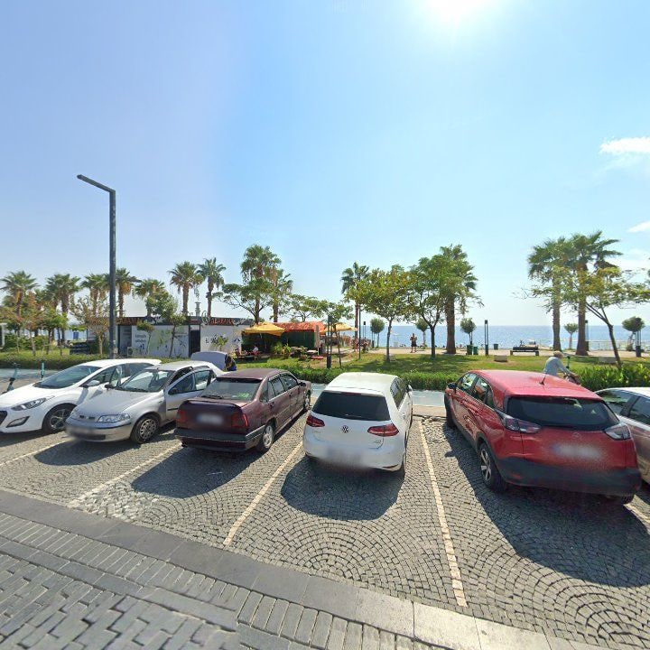 Fotoğraf 11