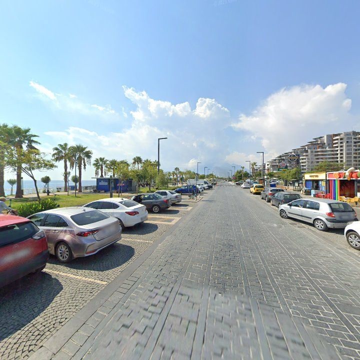 Fotoğraf 12
