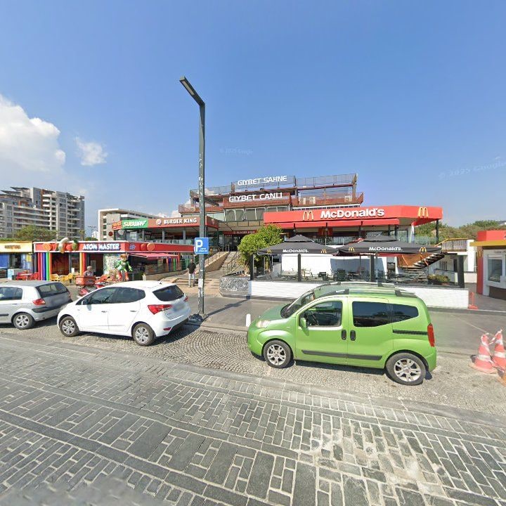 Fotoğraf 9