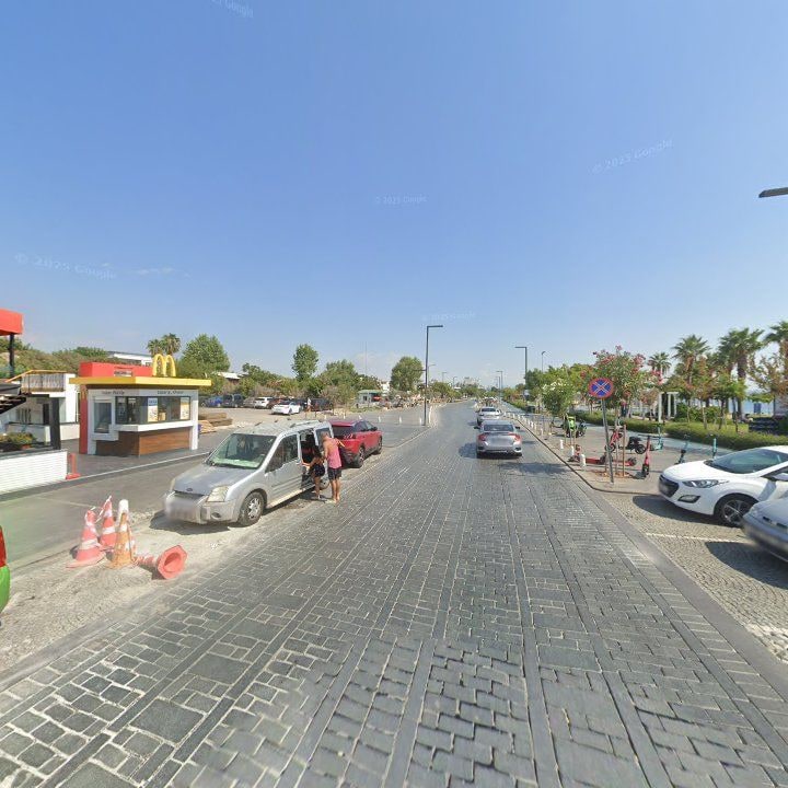 Fotoğraf 10