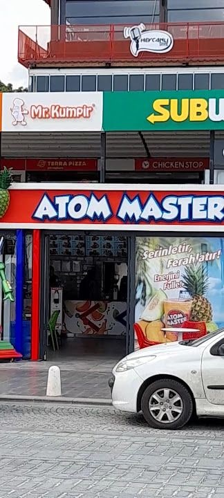 Fotoğraf 3