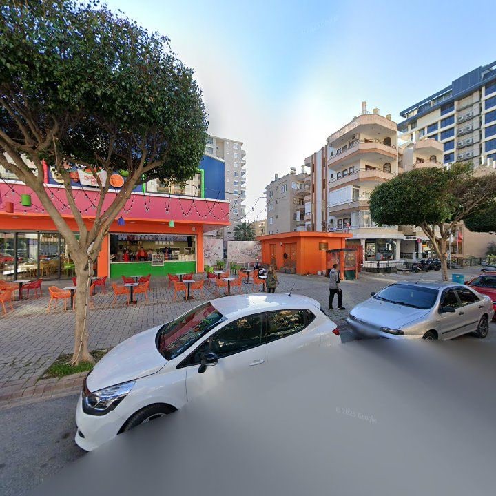 Fotoğraf 10