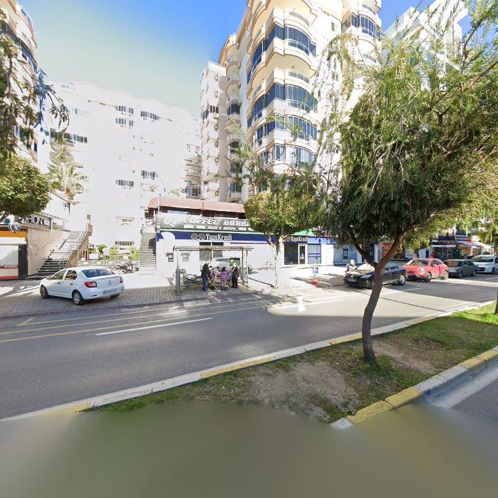 Fotoğraf 12
