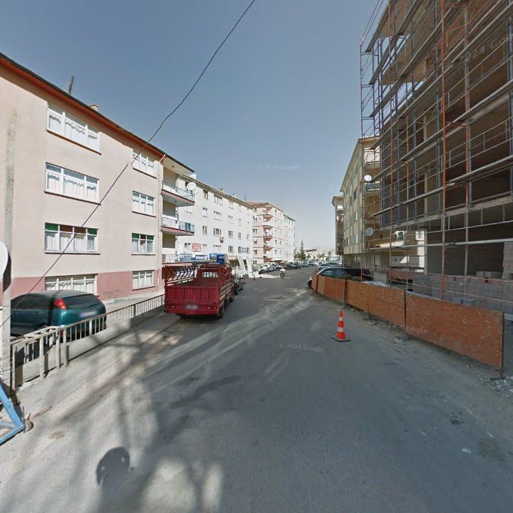 Fotoğraf 9