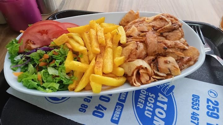 Fotoğraf 4