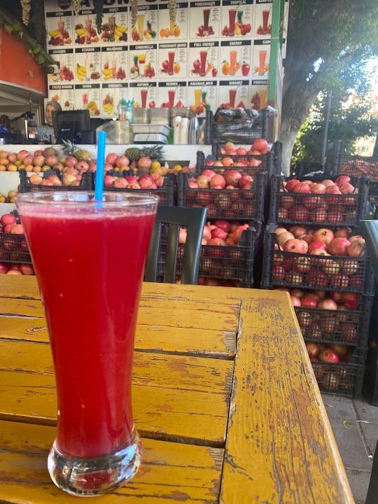 Fotoğraf 6