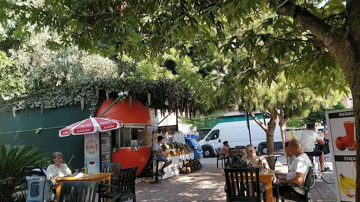 Fotoğraf 5