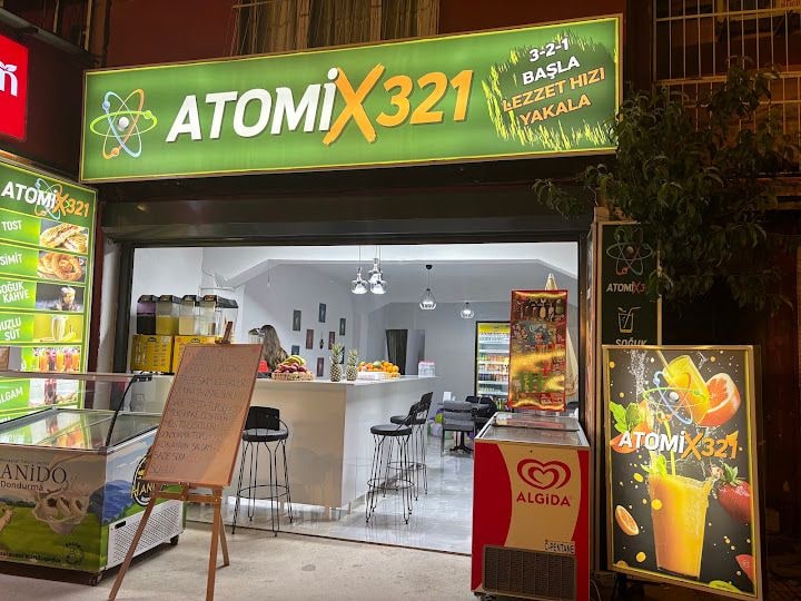 Atomix321