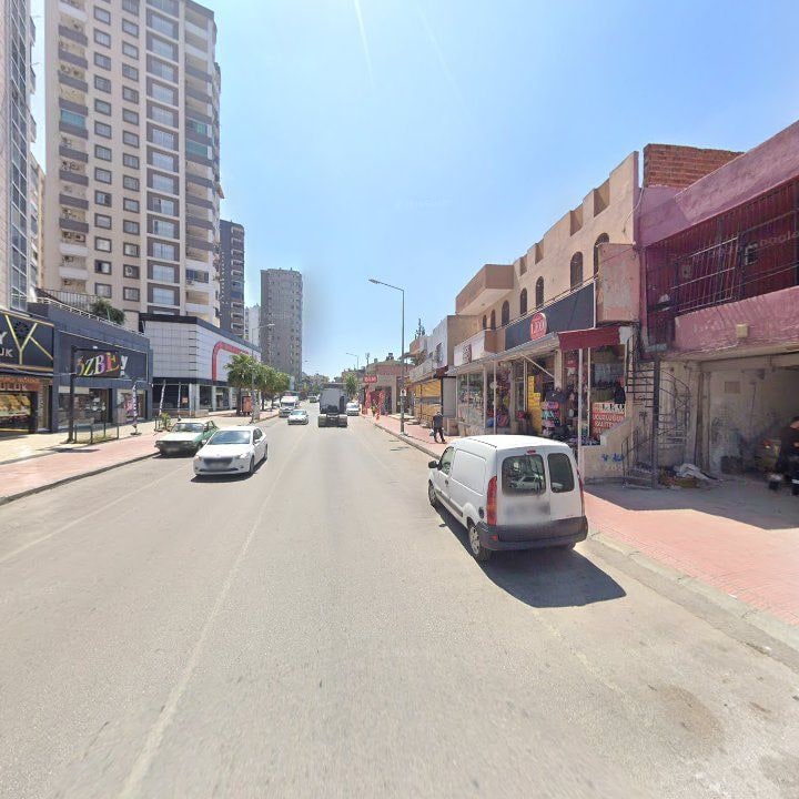 Fotoğraf 6