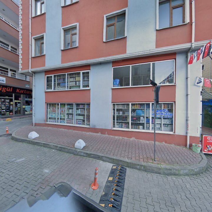 Fotoğraf 11