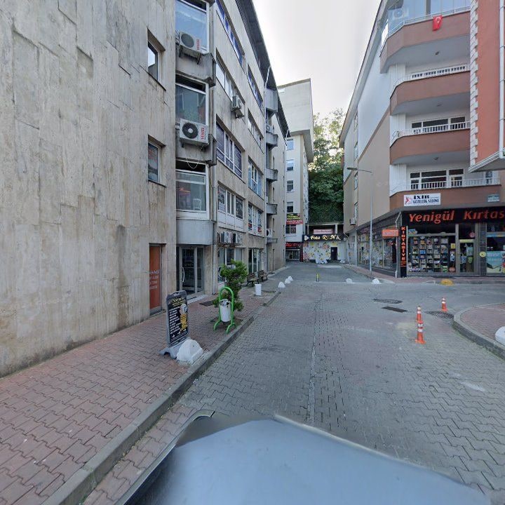 Fotoğraf 10