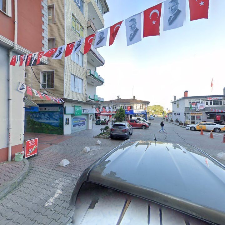 Fotoğraf 8
